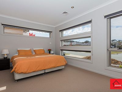 53 Margaret Tucker Street, Bonner