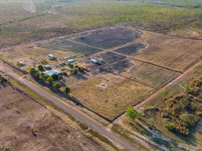 15 Mulgara Road, Berry Springs