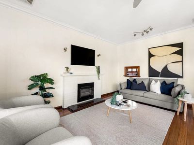 4 Carr Street, Coburg North