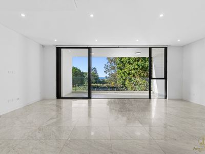 21 Black Street, Vaucluse
