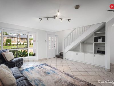 3 / 14-16 Marina Crescent, Cecil Hills