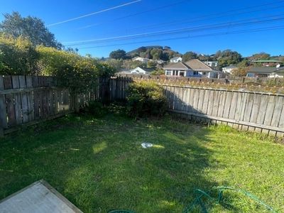 12 Beauchamp Street, Tawa