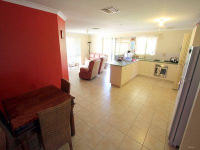 30A Carrington Street, Kalgoorlie