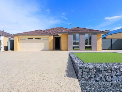75 Borough Road, Baldivis