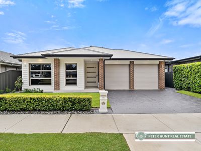 74 Jarvis Street, Thirlmere