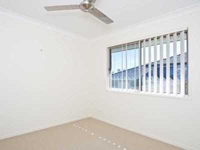 24 Barwell Street, Brassall