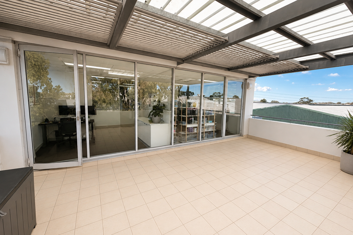 Suite 14 / 1 Box Road, Taren Point