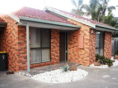 2 / 7 Rainsford Street, Werribee