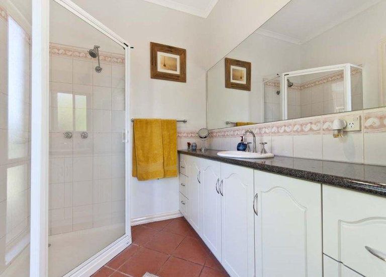 23 Kerrs Road, Portland