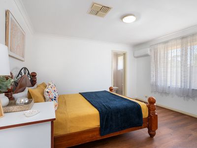 19A Chapman Drive, Somerville