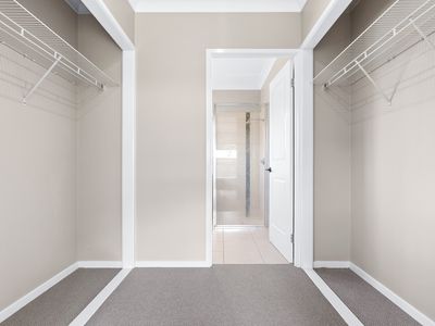 56 Cooktown Road, Edmonton