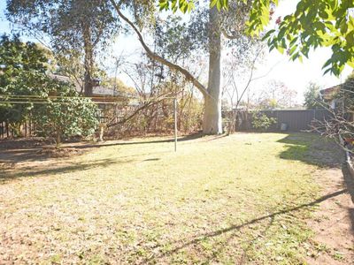 5 Langford Drive, Dubbo