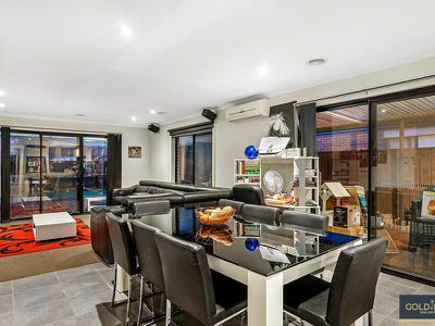 49 Isabella Way, Tarneit