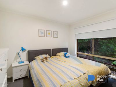 8 Baden-Powell Place, Strathdale