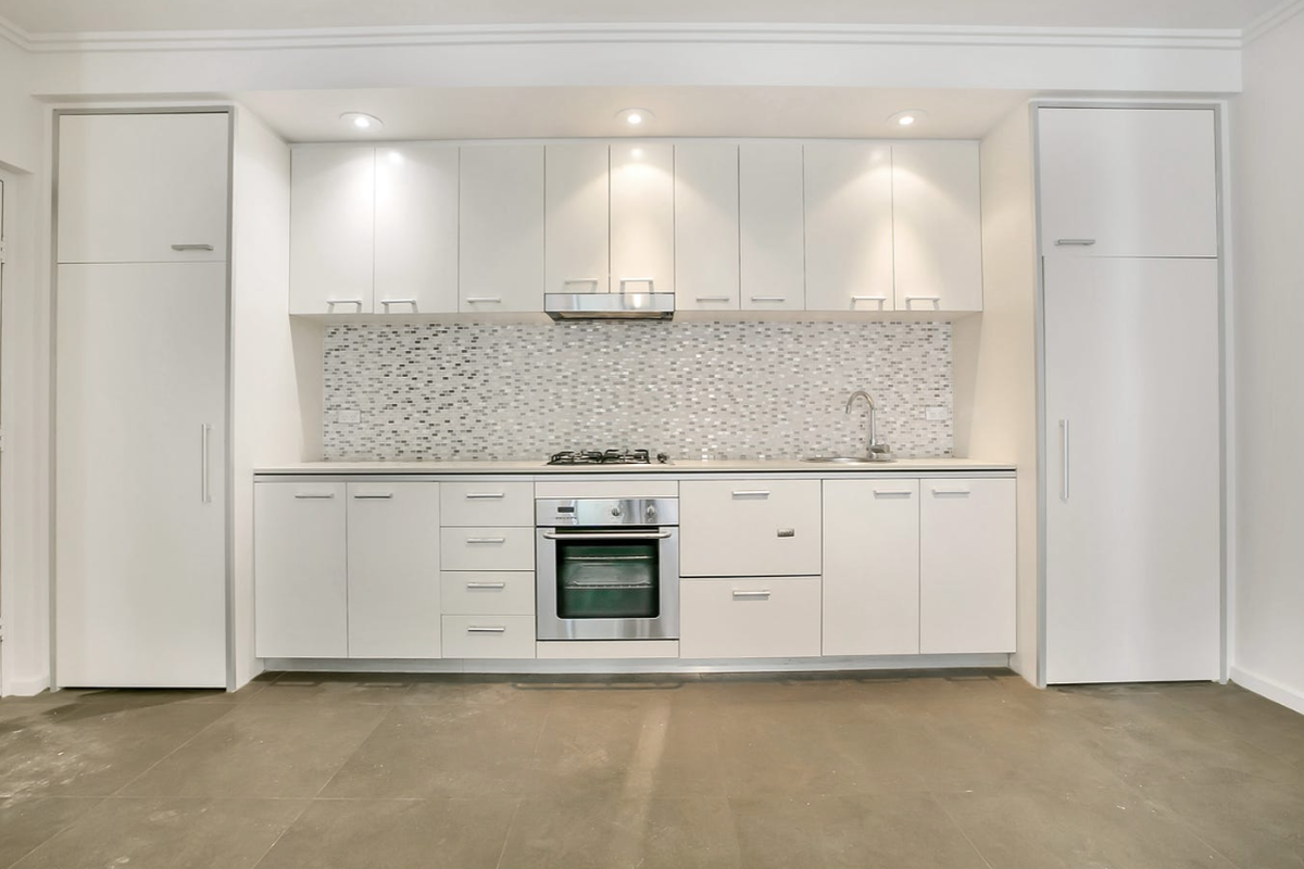 35 / 251 Chalmers Street, Redfern