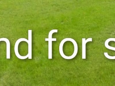 4 Pesa Way, Wyndham Vale