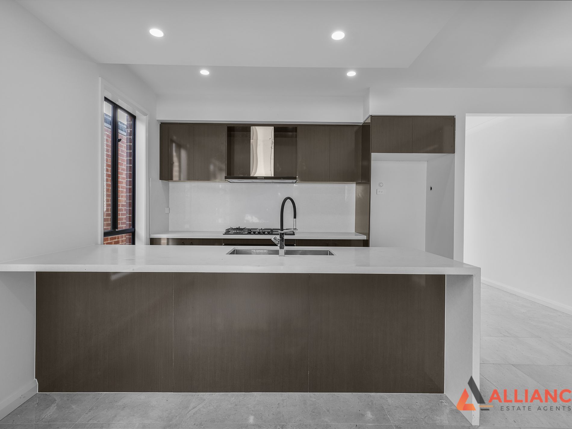 10 Mound Avenue, Donnybrook