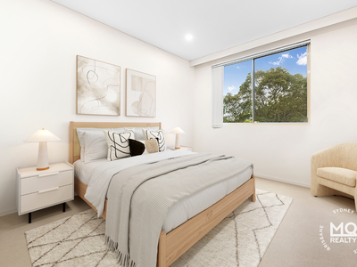 12 / 18 Day Street, Silverwater