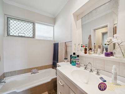 21 Percy Street, Gosnells