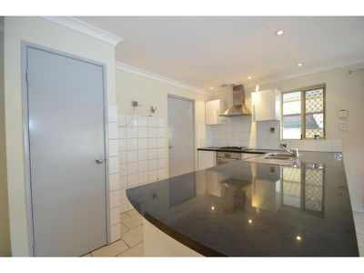 89 Riverside Lane, Seville Grove