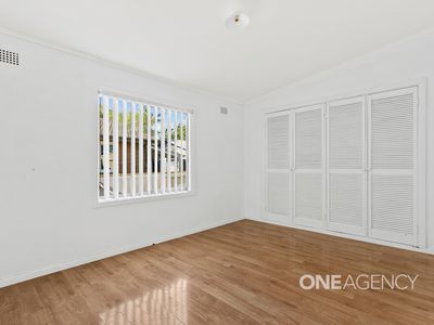 59 Culgoa Crescent, Koonawarra