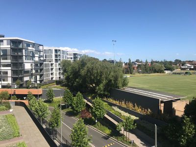 1 Evergreen Mews, Armadale
