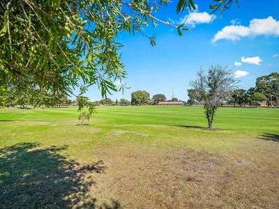 10 / 558 Metcalfe Road, Ferndale