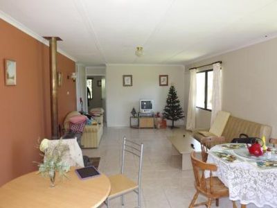 Glen Innes