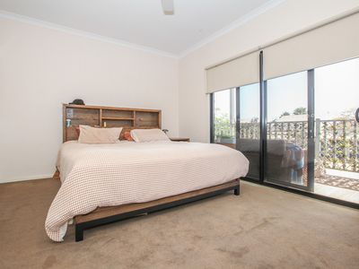 4 Yurntu Link, Port Hedland