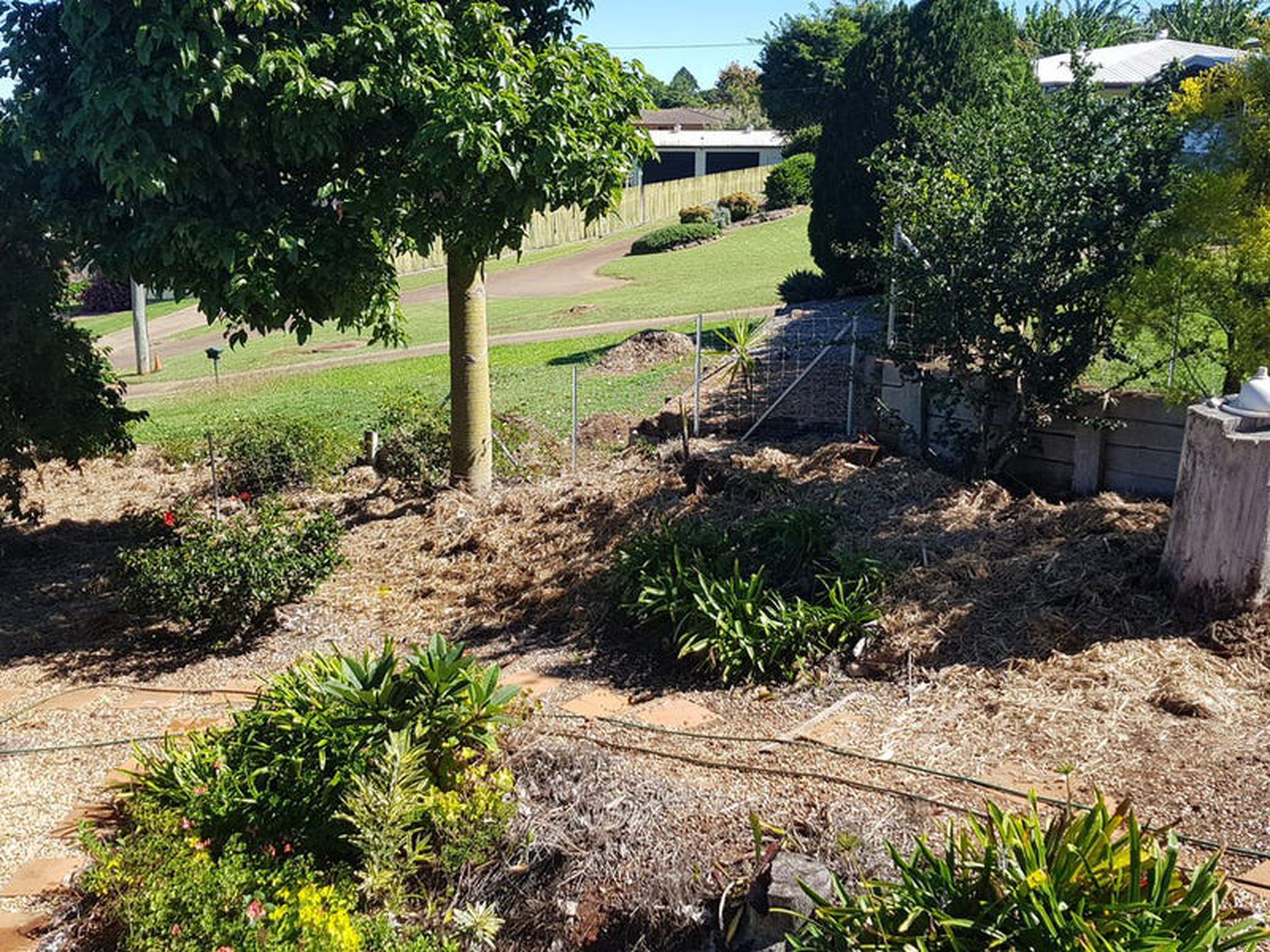 6 Neville Place, Kingaroy