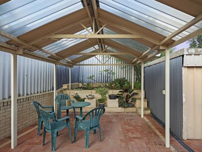 14A Alderhaus Drive, Kingsley