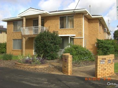 2 / 281  Darling Street, Dubbo