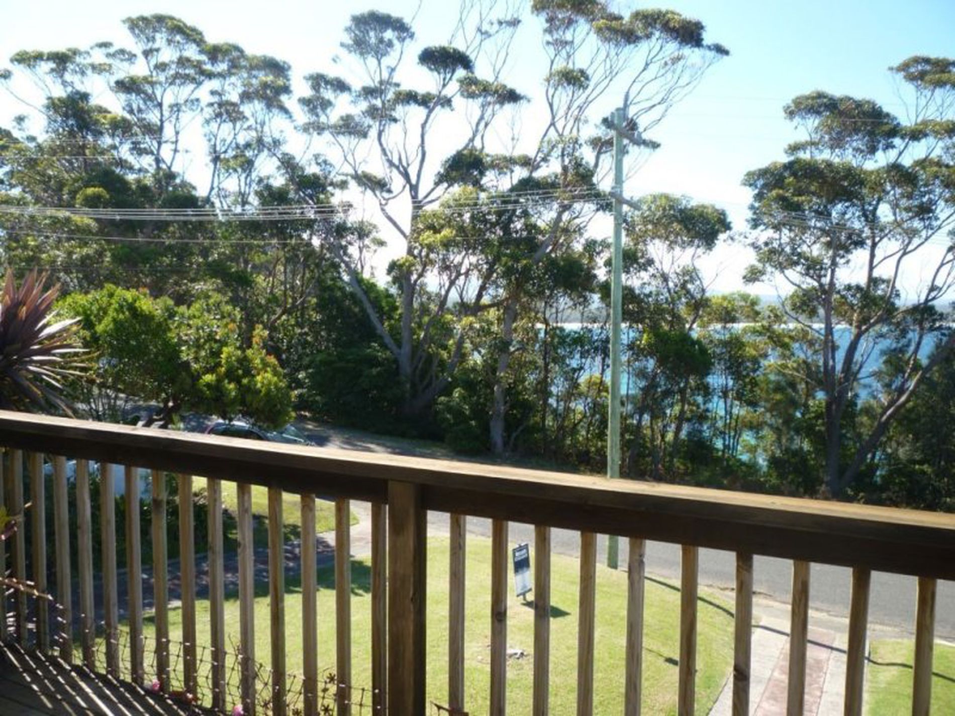 186 Mitchell Parade, Mollymook