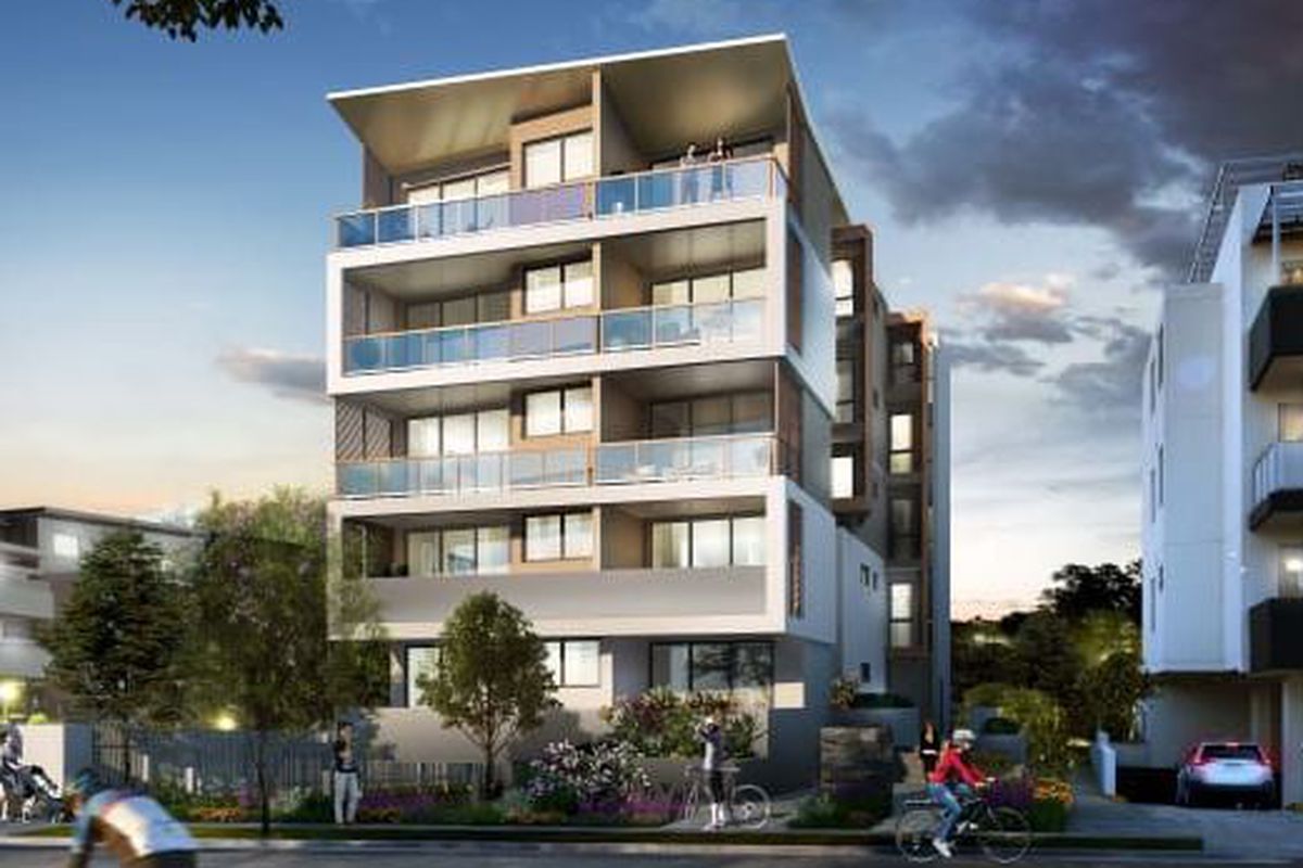 Property Image