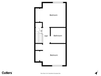 4 Dallas Lane, Caversham