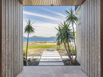 91A The Boulevarde, Hawks Nest