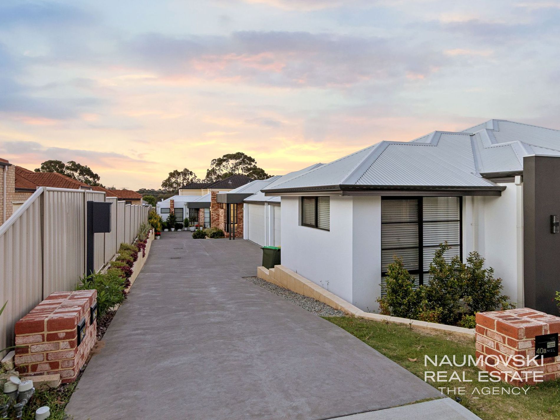 40B Halley Street, Innaloo