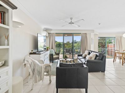 45 / 955 Gold Coast Highway, Palm Beach