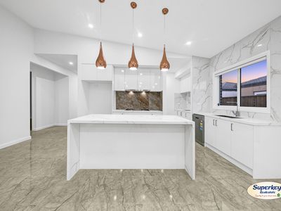 3 Traynor Street, Tarneit