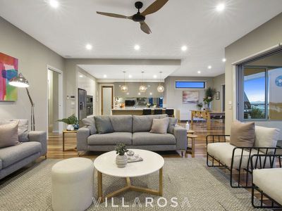 100-102 Rivergum Drive, Highton