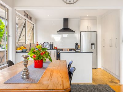 62B Te Atatu Road, Te Atatu South