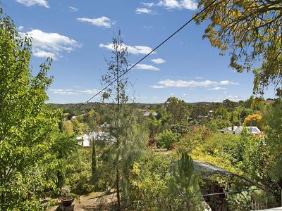14 Andrew Street, Castlemaine