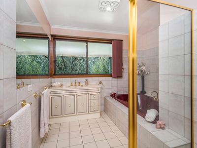 22-36 Kilmore Road, Heathcote