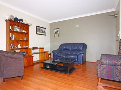 10 / 53 Fennell Street, North Parramatta