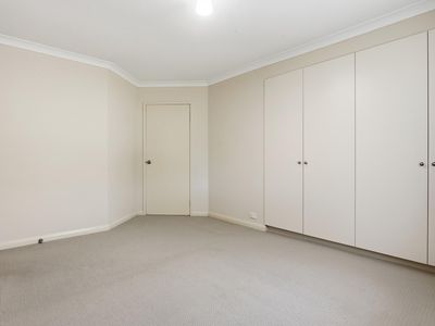 9 Chipala Court, Ballajura