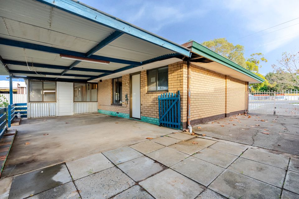 66 Council Avenue , Rockingham