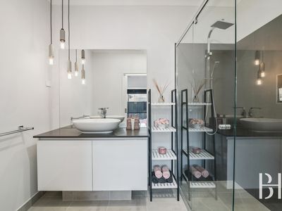 16 Indigo Street, Wallan