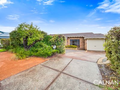 7 Desby Place, Leeming