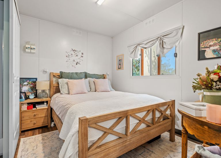 13 Benbows Road, Portland