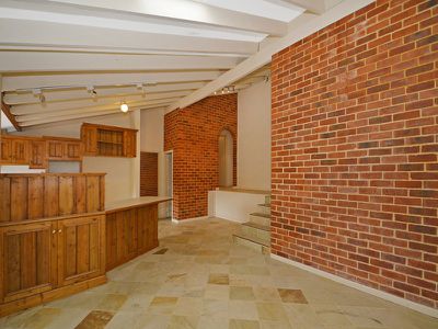 23 Greenwell Street, Scarborough